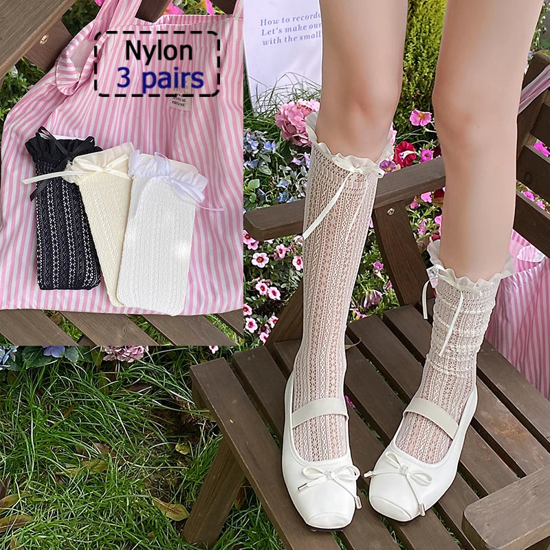 3/5/8 Pairs Women/Men Boat Socks Invisible Low Cut Silicone Non-slip Summer No-show Ankle Socks Solid Color Casual Breathable